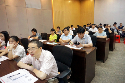 武漢小微企業服務補貼券政策解讀 科技賦能，咨詢先行