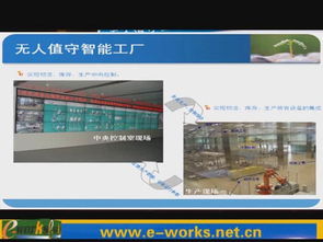 制藥企業(yè)信息化轉(zhuǎn)型之路 經(jīng)驗(yàn)分享與服務(wù)實(shí)踐